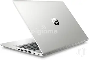 New Laptop HP ProBook 450 G6 8GB Intel Core I7 HDD 1T