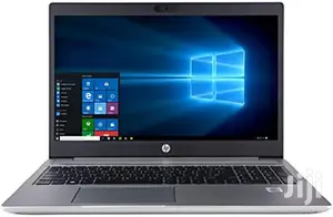 New Laptop HP ProBook 450 G6 8GB Intel Core I7 HDD 1T