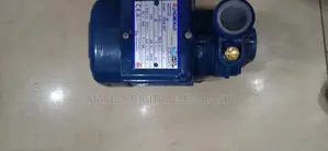 Pedrollo Booster Pump