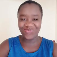 Mauline Kemunto logo