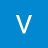 Victor Manuel logo