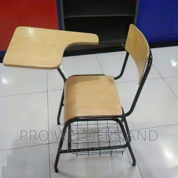 Social Distance Lecture Hall Seat
