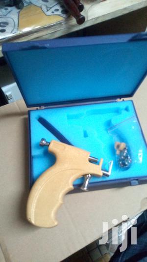Ear Piercing Gun - thumbnail 2