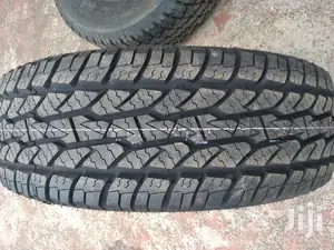Maxxis Tires Sizes 235/65r17