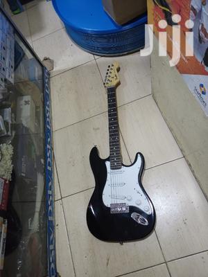 Fender Rythm Guitar - thumbnail 2
