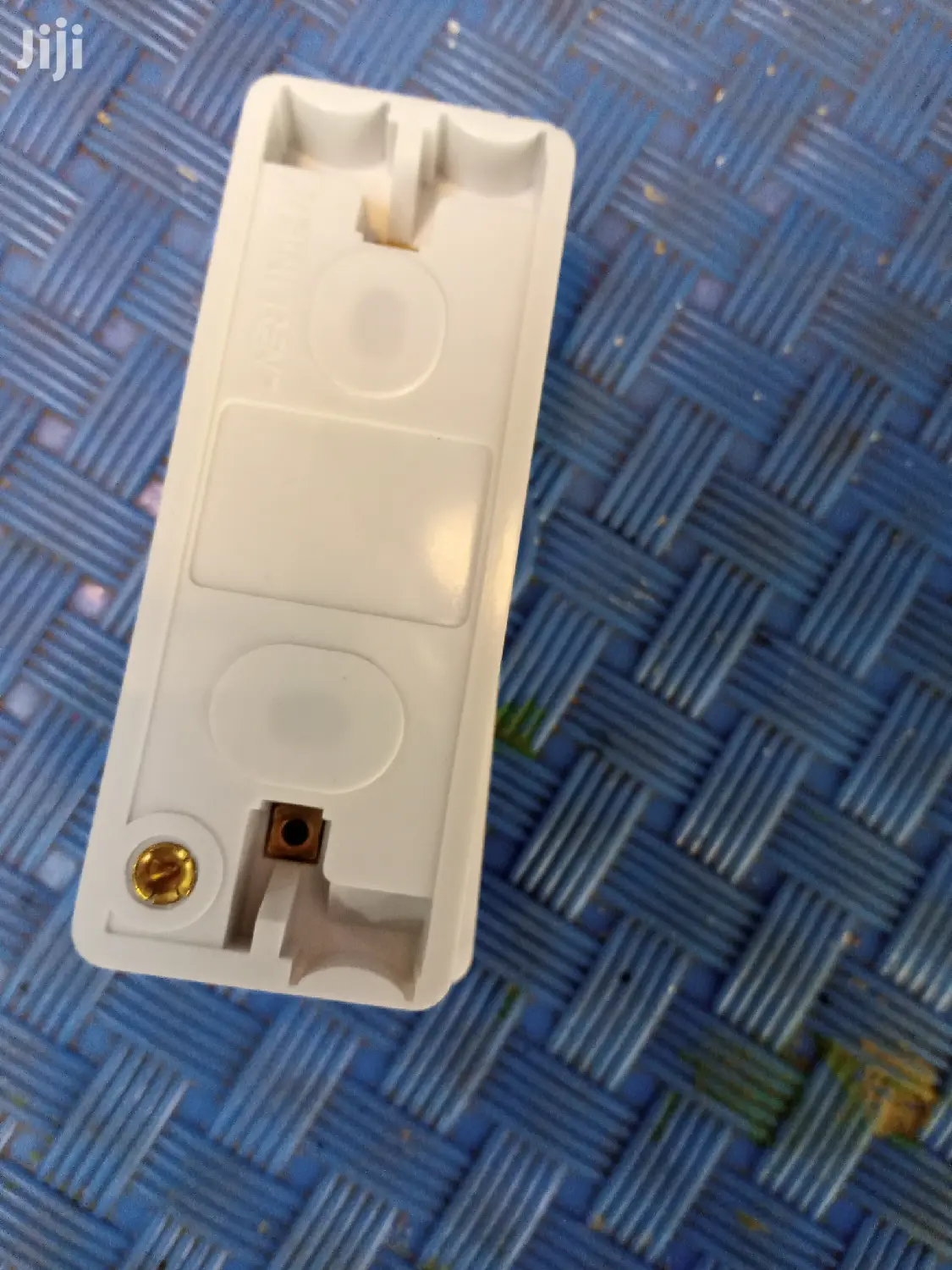 Slim Switch