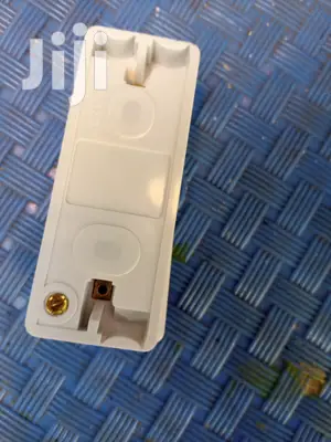 Slim Switch