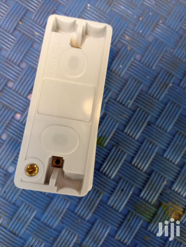 Slim Switch - thumbnail 2