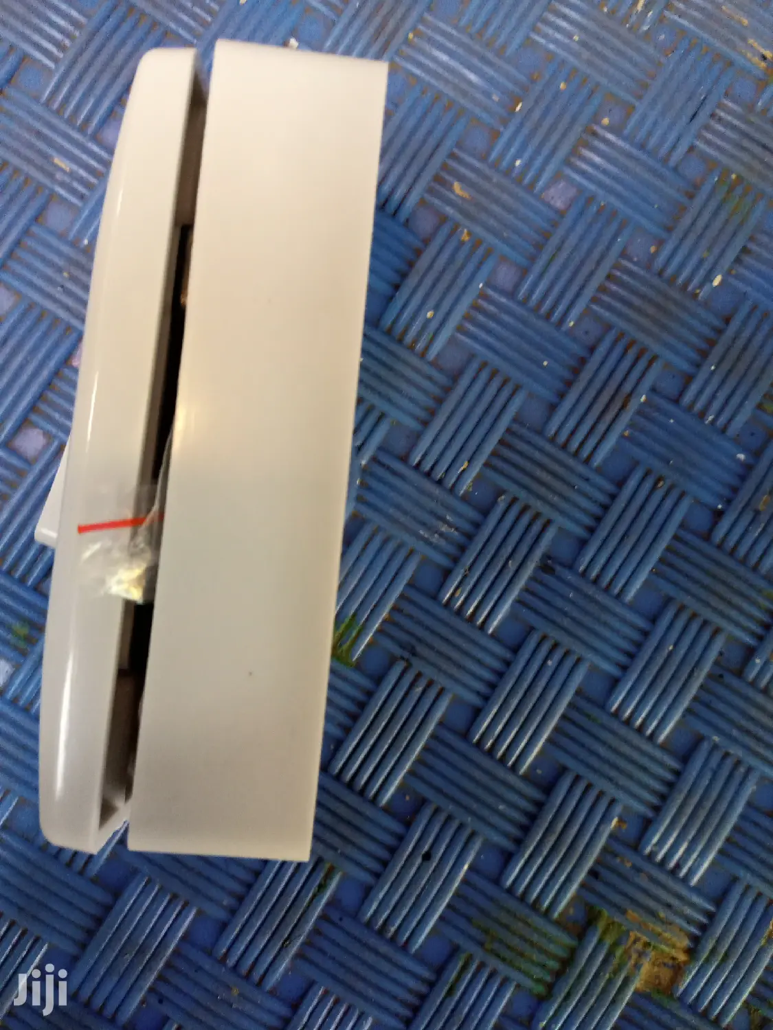 Slim Switch