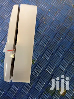 Slim Switch