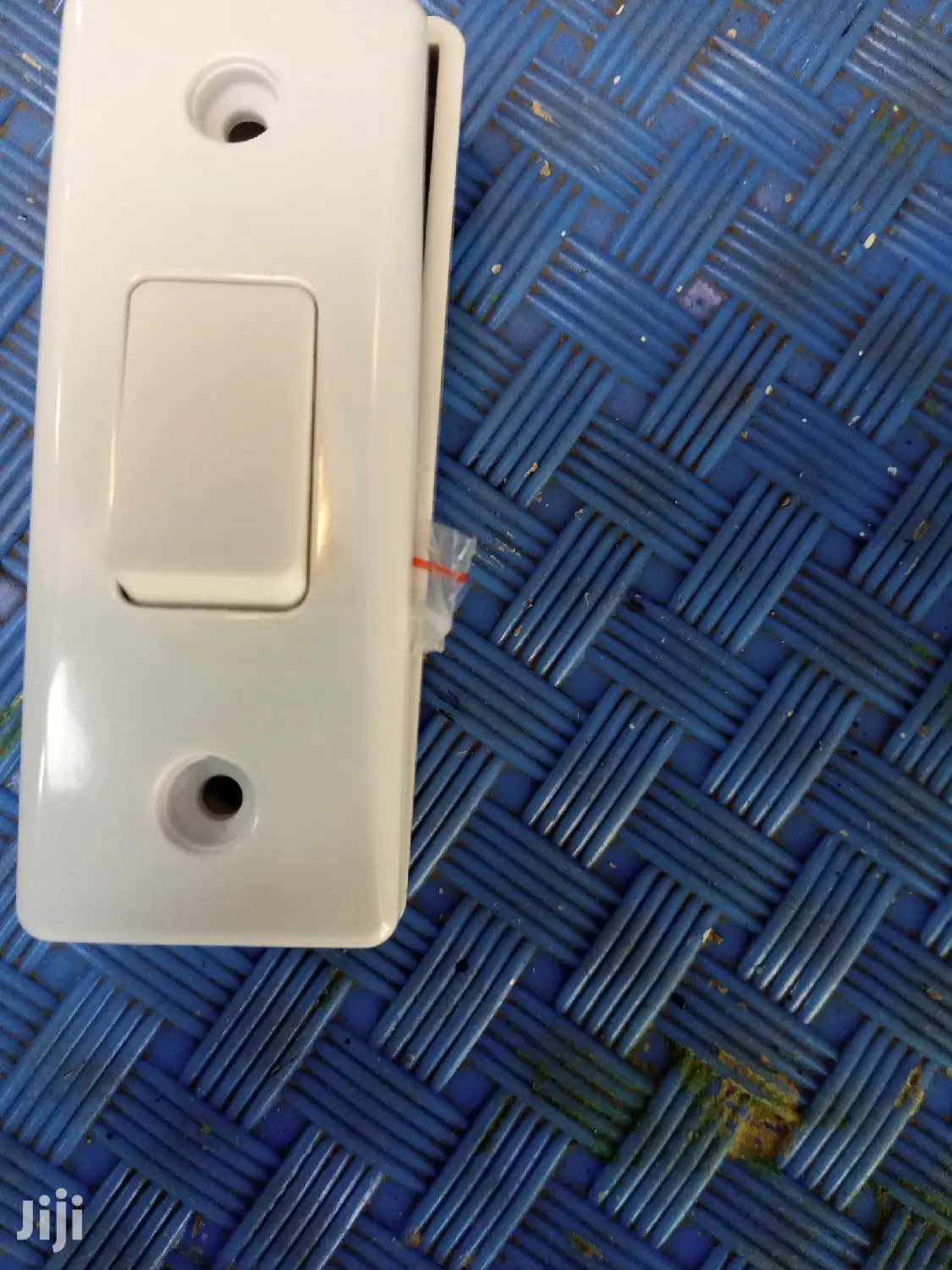 Slim Switch