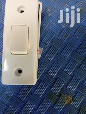Slim Switch