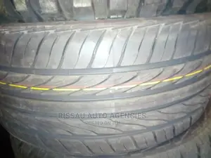 275/40 R 20 Mazzin Tyres