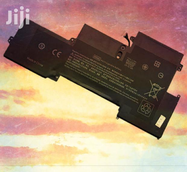 Folio 1020 G1 Battery
