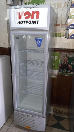 Display Fridges - thumbnail 2