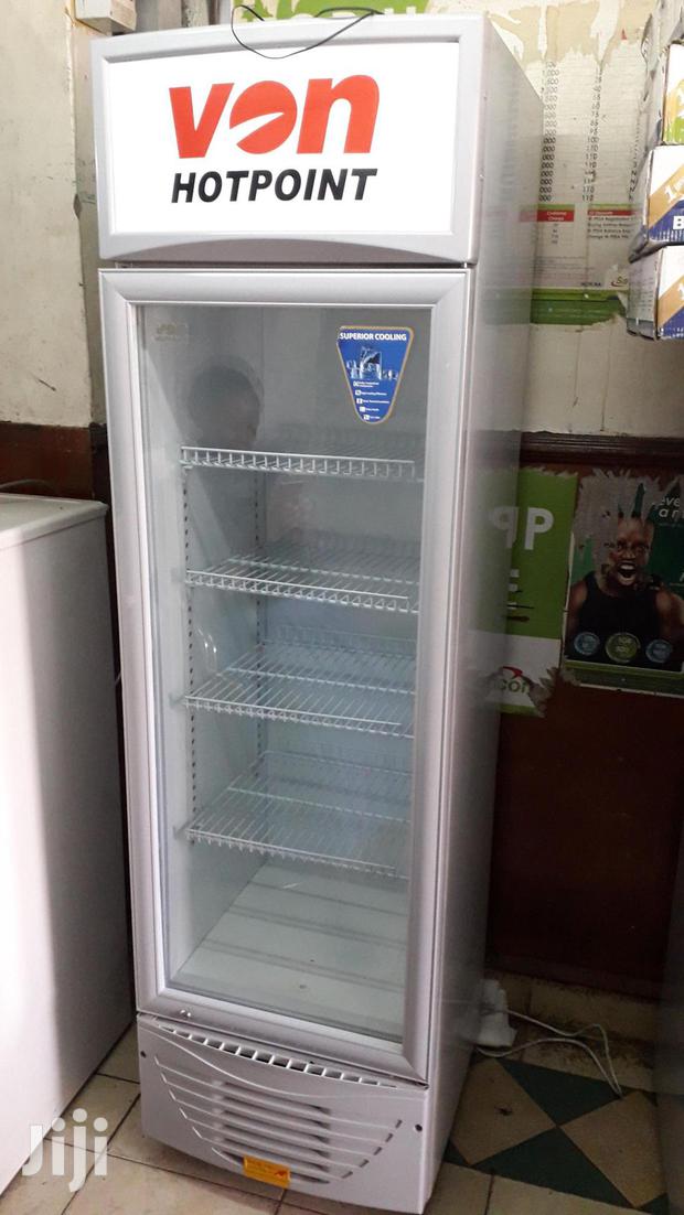 Display Fridges - thumbnail 3