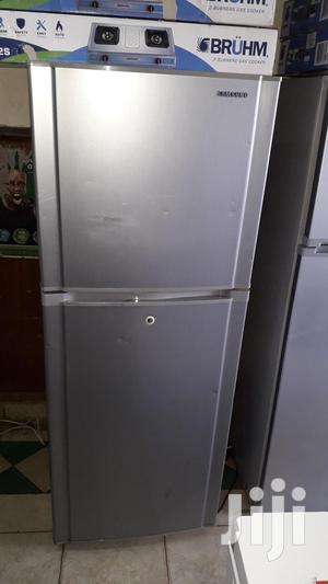 Ex Uk Samsung Fridges - thumbnail 2