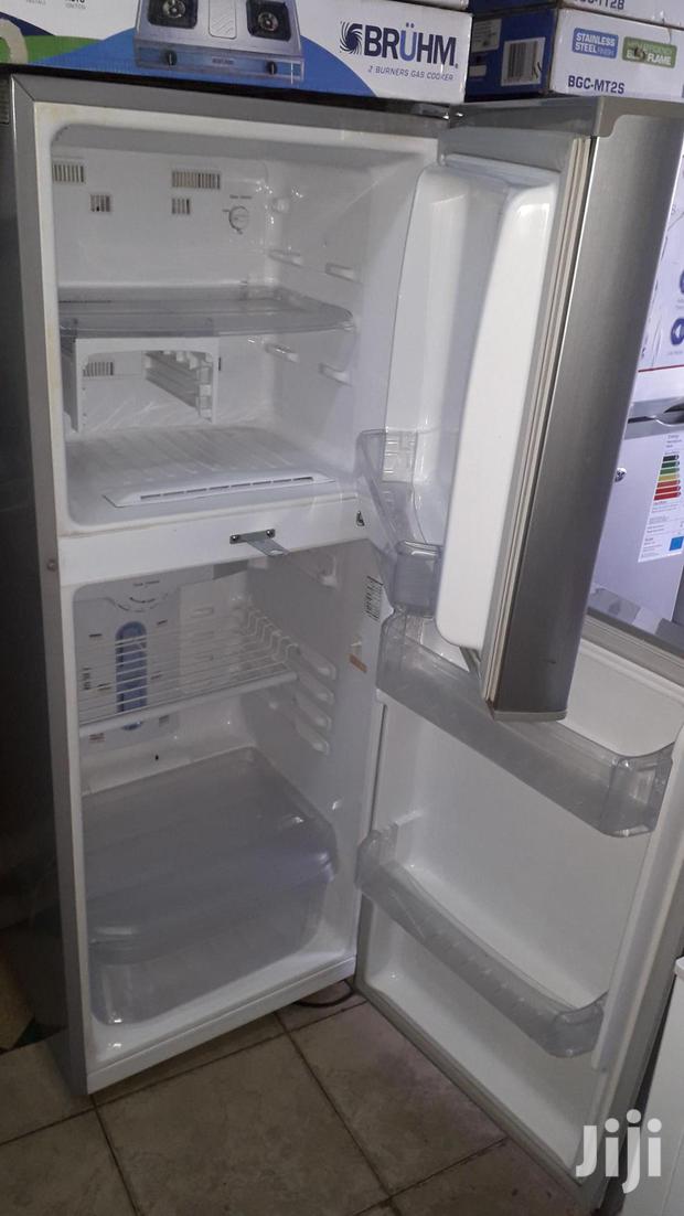 Ex Uk Samsung Fridges - thumbnail 3