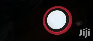 18+6 W Panel Light