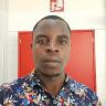 Kennedy Omondi Oduor logo