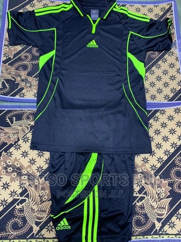 Original Football Jerseys - thumbnail 3