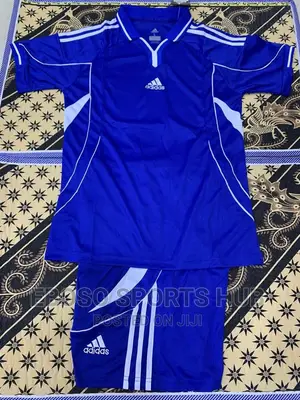 Original Football Jerseys