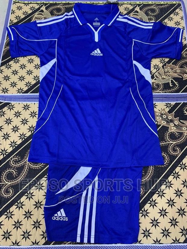 Original Football Jerseys - thumbnail 4