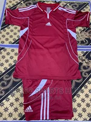 Original Latest Football Jerseys