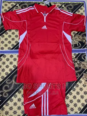 Original Latest Football Jerseys