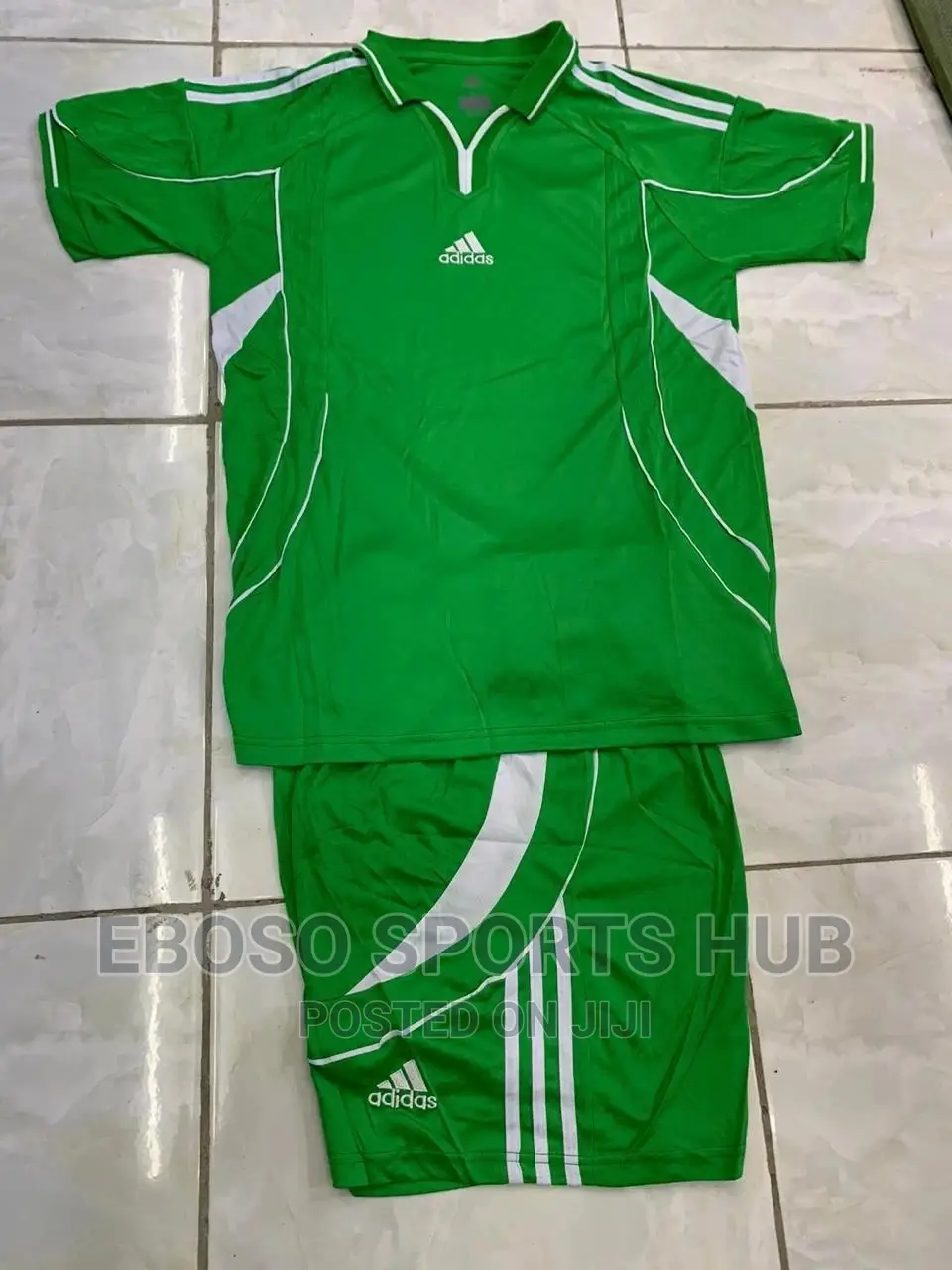 Football Jerseys 3XL