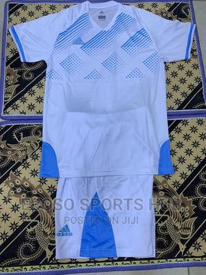 Lates Original Football Jerseys - thumbnail 2