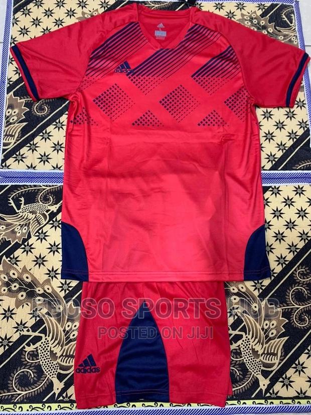 Lates Original Football Jerseys - thumbnail 3