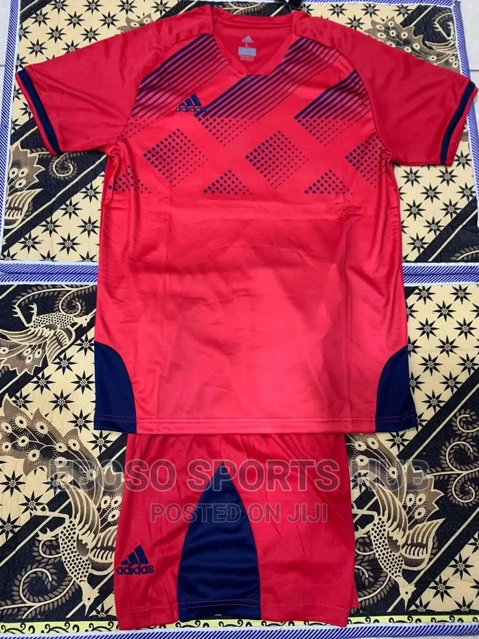 Lates Original Football Jerseys