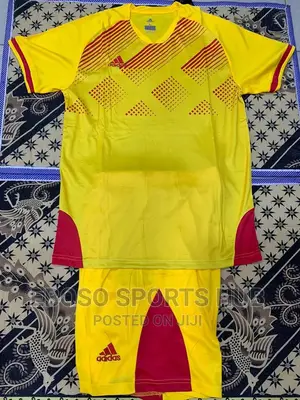 Original Latest Football Jerseys