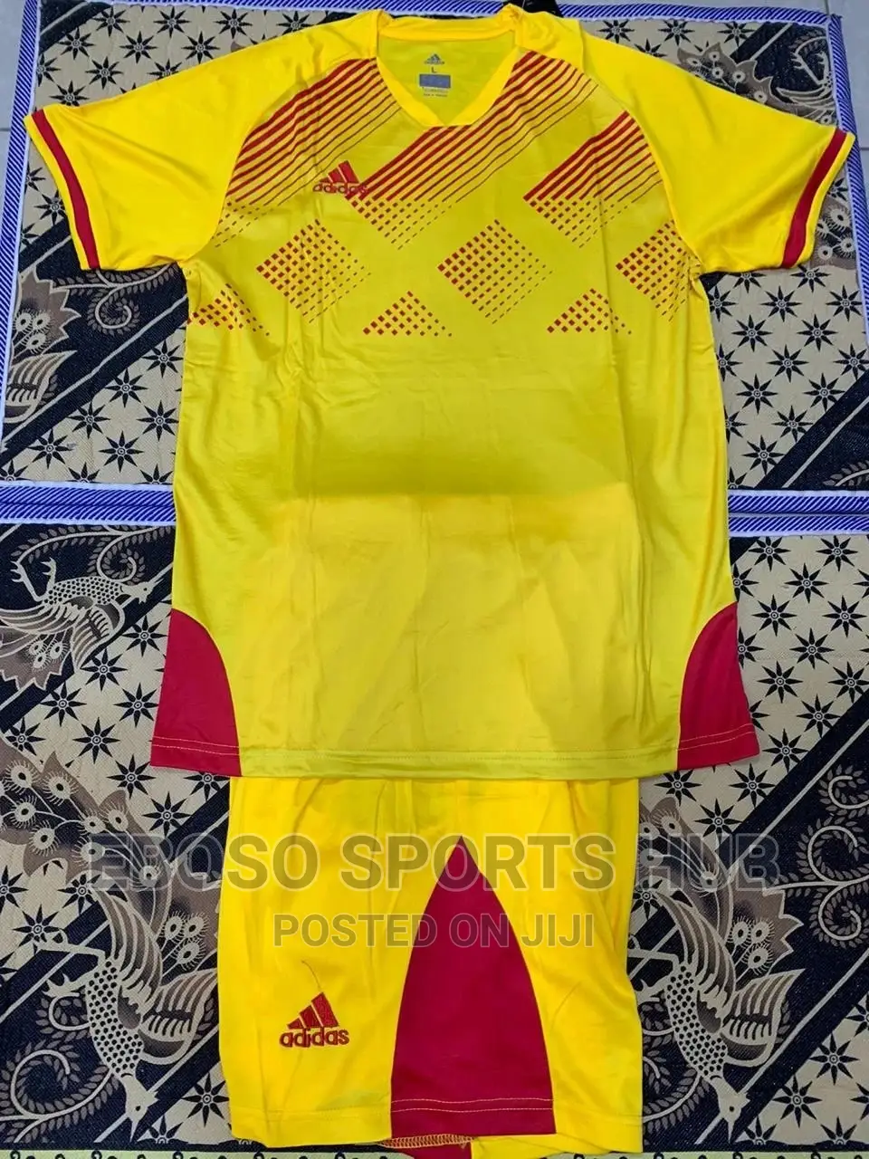 Original Latest Football Jerseys