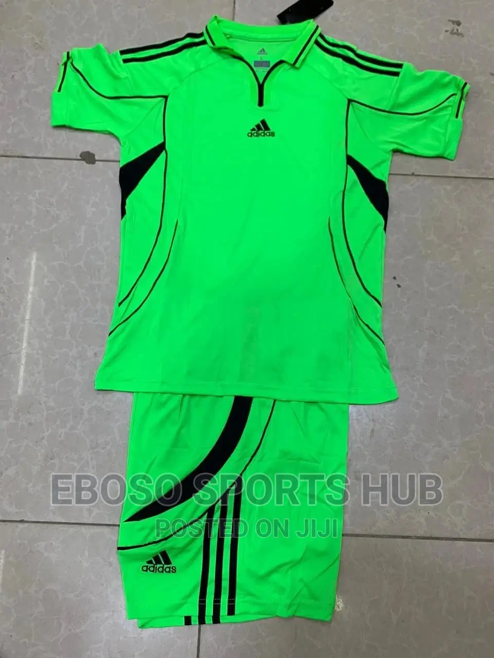 Latest Football Jerseys