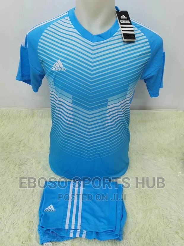 Lates Original Football Jerseys - thumbnail 3