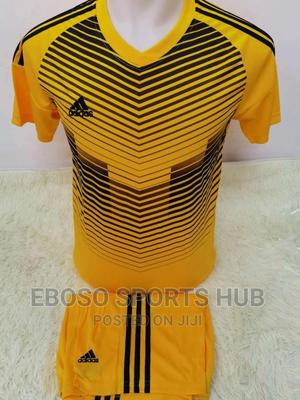 Original Football Jerseys - thumbnail 2