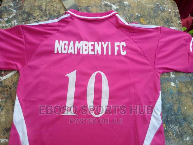 Original Football Jerseys - thumbnail 3