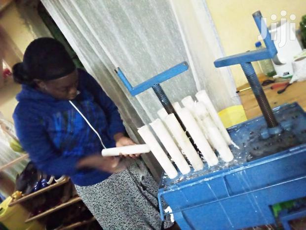 Modtec: Alter Candle Machines - thumbnail 4