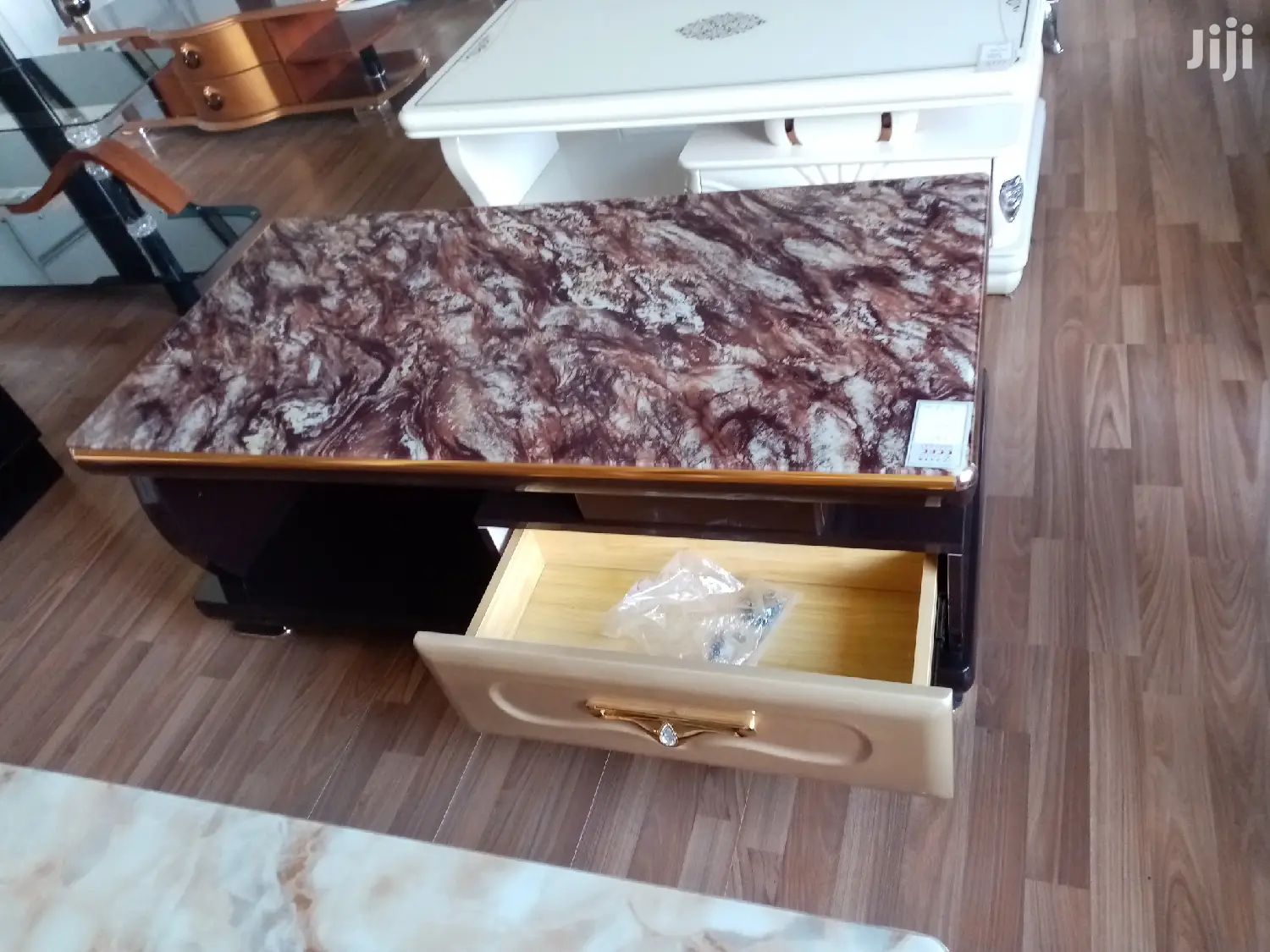 Best Coffee Table