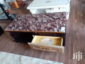 Best Coffee Table