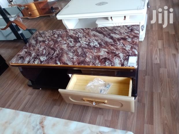 Best Coffee Table