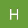Hassan Nassor logo