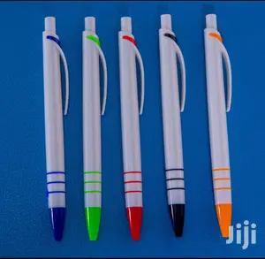 Pens Branding Friendly