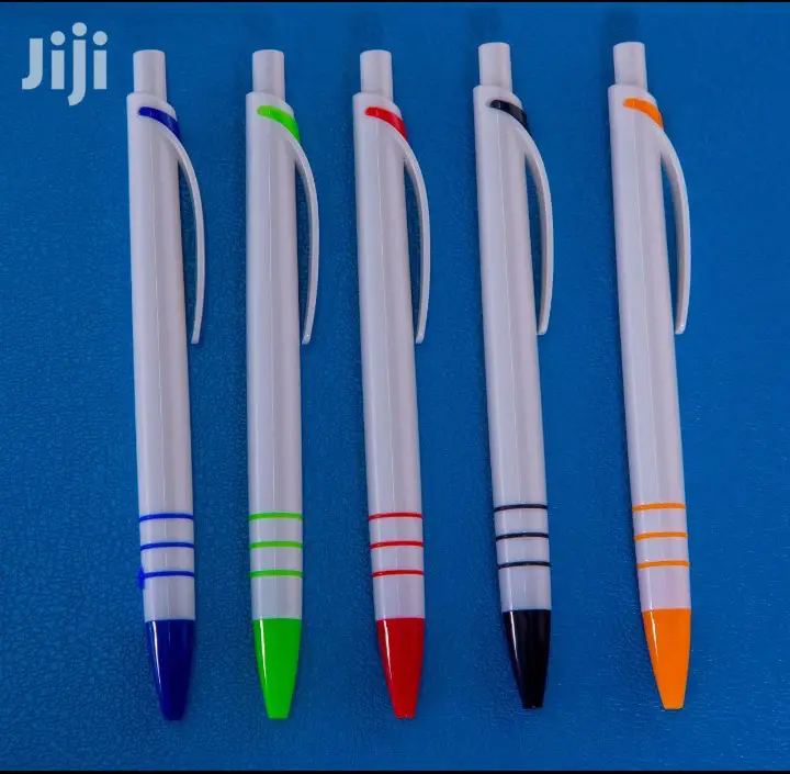 Pens Branding Friendly
