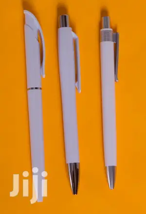 Amazing Pens