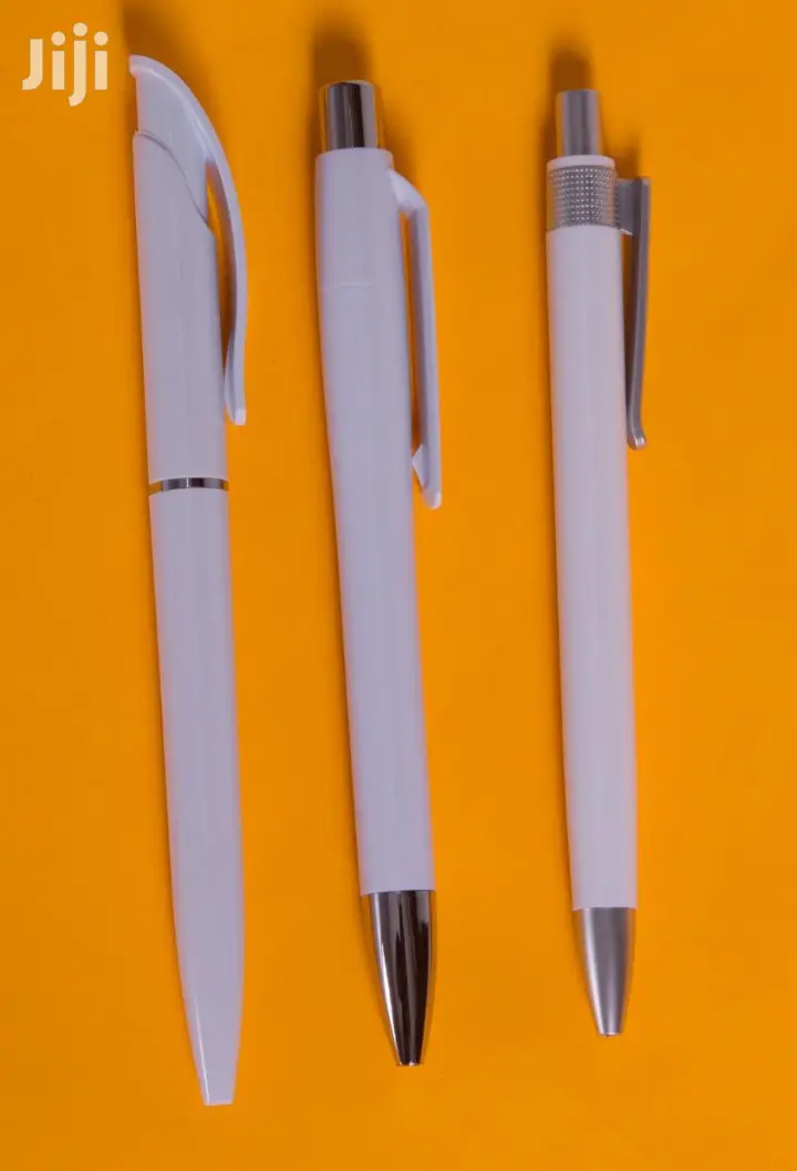 Amazing Pens