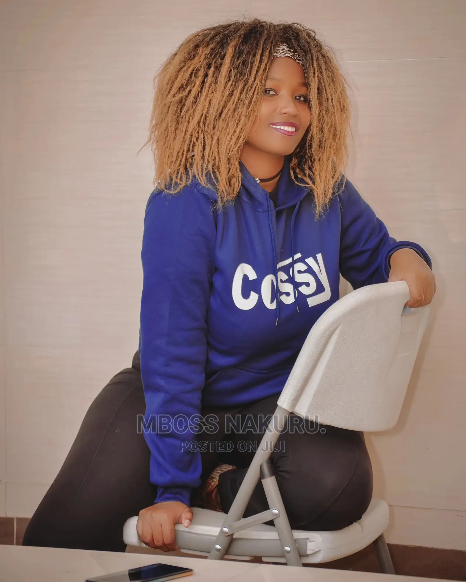 Mboss Photography Nakuru