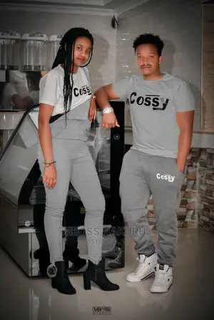 Mboss Photography Nakuru